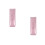 2Pièces Oreiller Main Rose PU Confort Et Support Nail Art 6