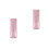 2Pièces Oreiller Main Rose PU Confort Et Support Nail Art 8
