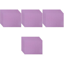 Papier Abrasif Violet 320 Grains Haute Métal