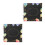 2Pièces Cahier Peinture Multi Usage Pour 1