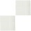 80 Papier Pliage Beige Double Face Fin Pour DIY Scrapbooking 1