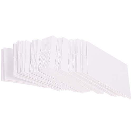 800Pièces Papier De Perçage Pour Patchwork Polyvalent
