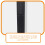 5Pcs Durable Black Resin Saxophone Reeds Fine Workmanship Replacement 6