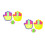2Ensembles Jeu Balles Pour Enfants 1