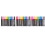 36Pièces Marqueurs Peinture Multi-Usage Assortis Stylos Professionnels 1