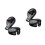 2Paires De Combat Boxe Adulte PU Respirants Durables 1