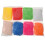 3Pcs Assorted Color Soft Clay Set Lightweight Non-Sticky DIY Craft Mud 2