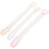 15St Baby Luier Fixeerbanden Comfortabel Elastisch Peuters 1