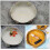 4Pcs Riveted Desktop Storage Trays for Office Home Use 8