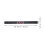 24Pcs Karate Headbands Japanese for Home Use 2