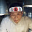 24Pcs Karate Headbands Japanese for Home Use 4