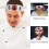 24Pcs Karate Headbands Japanese for Home Use 8