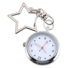 2St Nurse Chest Watch Met Creatief Design En Praktische Functie