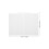 8Pcs Silicone Drying Mat White Heatproof Foldable Kitchen Dish Pad 11