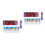 2Ensembles Kit Peinture 12 Couleurs Usage Enfants 9