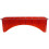 5St Organizer, Clipper Guard Opbergbox Voor Thuis 1