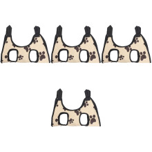 4Pièces De Pour Toilettage Coupe D'ongles Animaux
