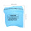 3Pairs PVC Swim Arm Floaties Comfortable Pool Gear 2