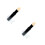 2Pièces Correcteur Longue Tenue Multi Sensible 1