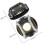 Electric Motor Centrifugal Switch Single Phase For Sewing Machines 2
