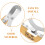 Electric Motor Centrifugal Switch Single Phase For Sewing Machines 10