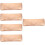 5Pièces Oreiller Main Pour Nail Art Confort Et Praticité 1