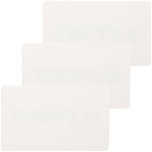 1Ensemble Kit De Réparation De Pneu Colle Pet PVC PP