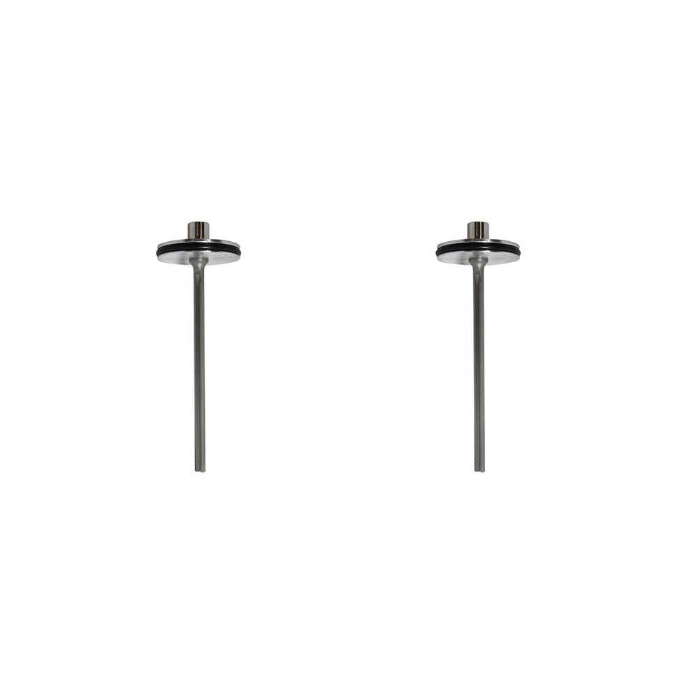 2X 885-917 884-957 Piston Driver Assembly For Nr90ad Nr90adpr Nailer 4711352786080