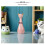 2Pcs Waterproof Small Cat Ashes Urns Decorative Pet Keepsake 8