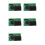 5X per -AOM-TPM-9670V-S TPM Verticale 2.0 un 9 Pin 1