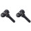 2X Bildäck TPMS-Sensor Programmerbar Däcktryckssensor 315MHZ+433MHz 2 i 1 för Autel Tool TS408 TS508 ITS600 MX-Sensor 1