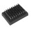 5Pcs Durable Stainless Steel Grill Brush with Plastic Handle for Bbq 3