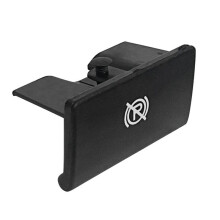 Emergency Parking Brake Release Handle 20843963 for  Colorado    H3 2007-2010