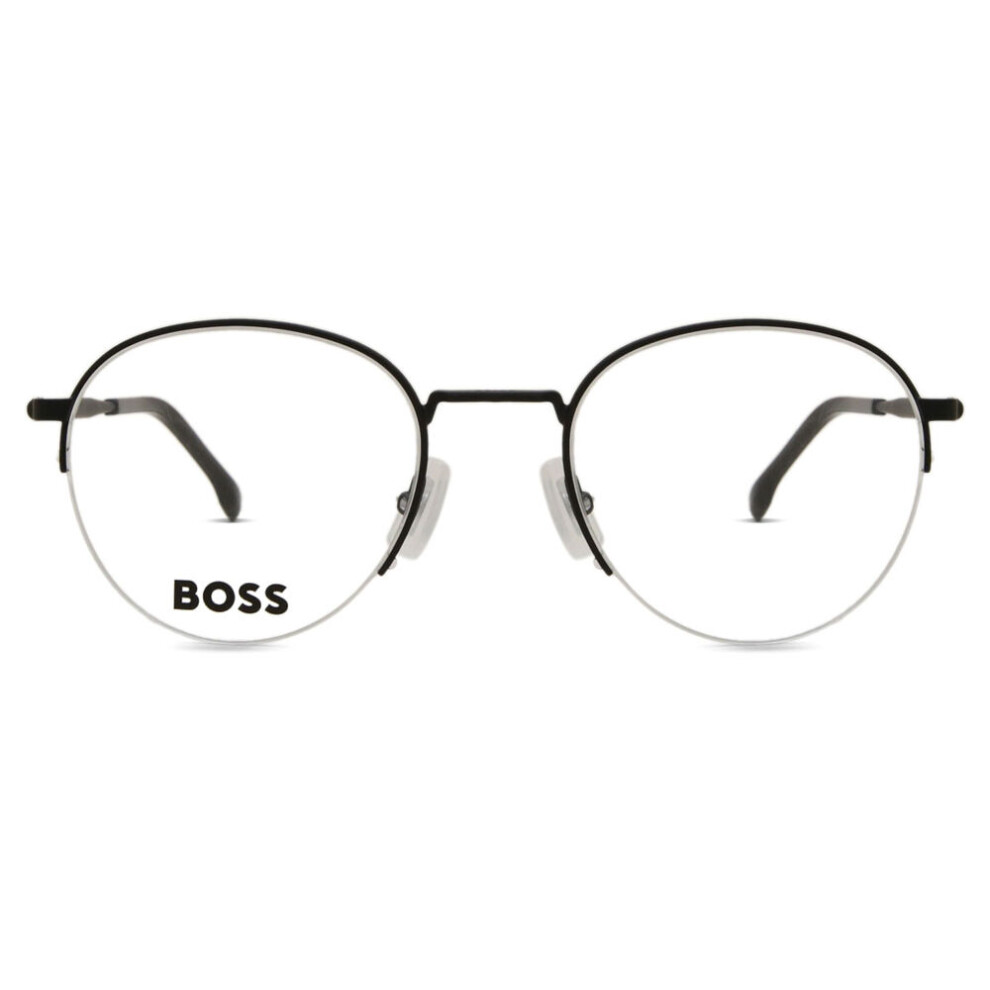 Boss 1448 003 Men New Eyeglasses