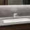 4Sets Wall Mounted Silver Shower Diverter Valve for Home Bathroom Use 6