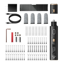 Ultrason Cutter 2 In 1 Taglierina Ad Ultrasuoni Ad Alta Potenza Taglierina per Incisione di Plastica Acrilica Coltello e Lucidatrice DIY Taglio 3D