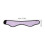 3Pcs Assorted Color Winter Ear Warmers Adjustable Headband for Sleep 2