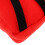 3Pièces Sac À Miniature En Polyester Coloré Sac Décoratif 9
