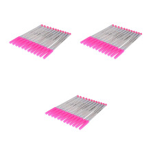 36Pièces Stylos À Encre Eau Pour Marquage Tissu
