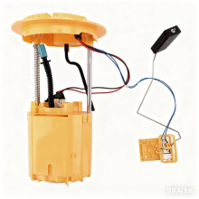CDI Fuel Pump Module for  MB W164 X164 ML280 ML320 ML350 GL 1644702094 A1644702094
