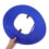 2Pcs Fabric Swing Accessories Comfortable Outdoor Use 10