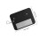 Durable Black Ice Skate Sharpener Stone for Hockey Skates 2