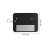Durable Black Ice Skate Sharpener Stone for Hockey Skates 3