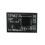 TPM 2.0 Encryption Security Module Remote Card 14 Pin SPI TPM2.0 Security Module for ASROCK Motherboard 2