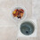 3Pcs Swimming Pool Skimmer Basket ABS Material White Filter Basket 5