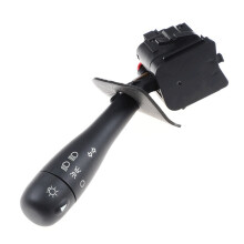 15251095 für EXPLORER Wenden Signal Blinker Schalter Scheinwerfer Dimmer Schalter