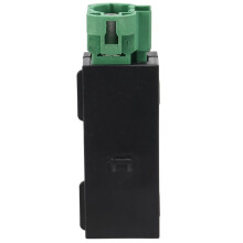 5Q0035726E CarPlay Media USB AUX MIB2 MDI USB AMI Adapter Plug Socket for- 7 MK7 VII 5Q0 035 726 E