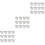 36Pcs Smooth Surface Silver Sauce Bowls for Home and Restaurant Use 6