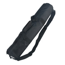 Bolsa para TríPode Bolsa para CáMara Soporte de Luz PortáTil para Hombro Soporte para Fotos Bolsa de Almacenamiento de 65Cm