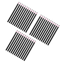 3Pièces Crayons Marqueurs Adhésion Forte Pour Couture